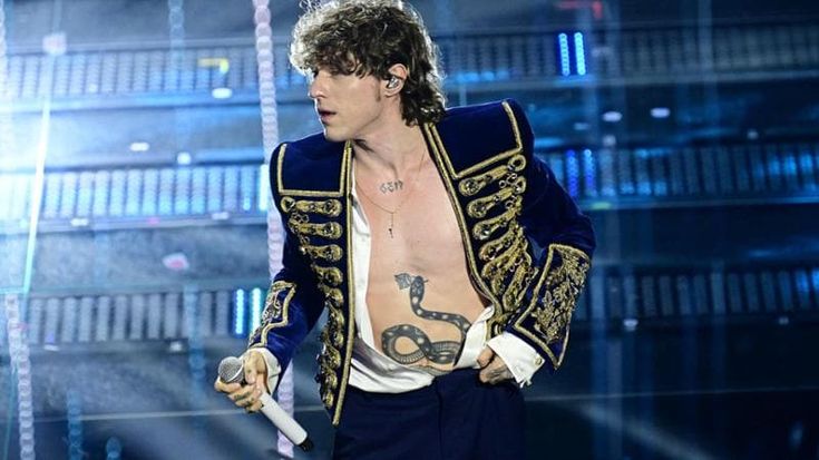 X Factor, Irama entra in giuria. Confermati Gabbani, Jake La Furia, Paola Iezzi. Giorgia conduttrice