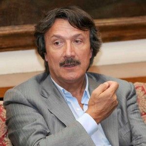 Bari all'asta, Ferdinando Pinto ci prova con una cordata londinese