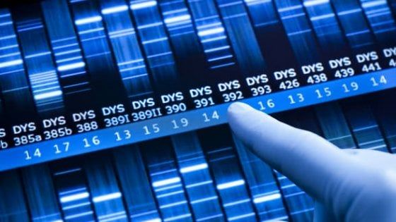 Oncologia di precisione, difficile accedere ai nuovi farmaci
