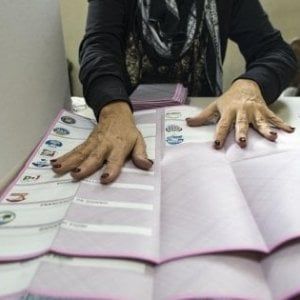 Regionali, il Lazio al voto il 4 marzo con le Politiche