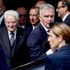 Mattarella emana il decreto legge sulla scuola