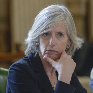Nuove abilitazioni per l'università, si parte a luglio