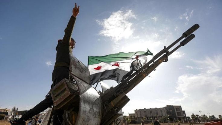 Guerra in Medio Oriente, le news del 6 gennaio. Wfp: “Nostro convoglio colpito dall’esercito di Israele a Gaza”