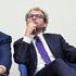 Nazionale: Tavecchio, la politica per salvarsi è rinviare. Malagò: ''Fossi in lui mi dimetterei''