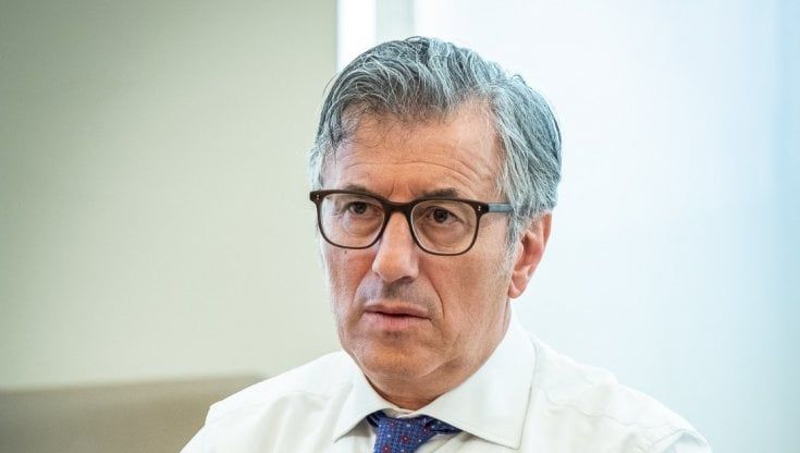 Crédit Agricole: in Italia nel 2022 utile a 1,1 miliardi (più 11%)