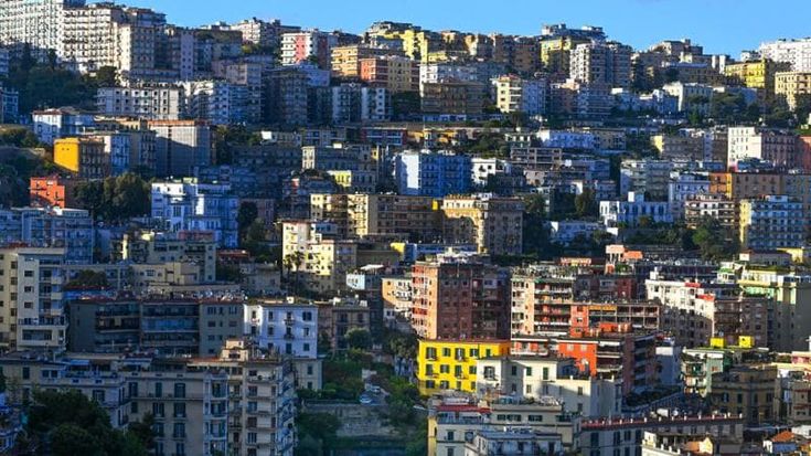 Cresce il crowdfunding immobiliare e sbarca in Italia la formula dell’investimento per guadagnare dagli affitti