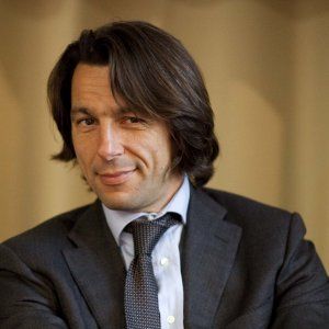 Cibus 2016, Cellie:  "Sarà record per dimensioni e contenuti"
