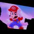 Nintendo venderà la console Switch e i suoi giochi in Cina con Tencent: vola in Borsa