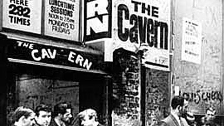 Sessant’anni fa l’ultimo concerto dei Beatles al Cavern Club
