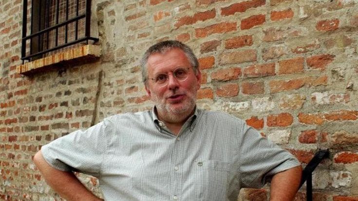 Massimo Cirri: “Lascio Caterpillar, nella Rai dell’era Meloni non c’è più spazio per noi”