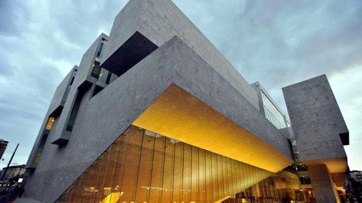 Bocconi, sospeso il prof che aveva relazioni con le studentesse: la conferma del Consiglio di Stato
