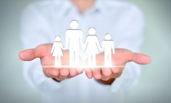 Benessere e Territorialità: insieme in Azienda