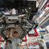 Leapmotor sfida l’Ue sulla stretta alle auto cinesi: pronto un nuovo modello ibrido per l’Europa