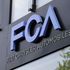 Fca sulla causa Gm: 