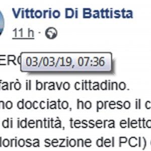 Euro deliri
