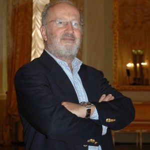 Orsoni: "Staremo attenti a evitare gli scempi ma ricordo che l&igrave; c'era una discarica"