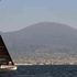 Luna Rossa davanti nelle prove: oggi iniziano le gare ufficiali