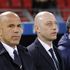 Under 21, niente Europeo per Donnarumma. Di Biagio: ''Il suo percorso è finito''