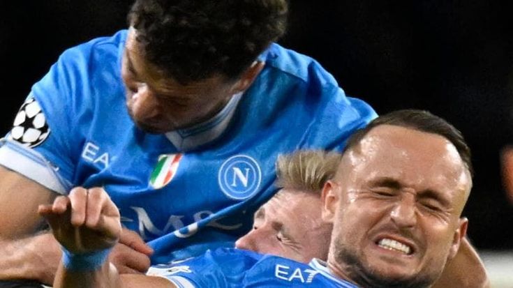 Azzurri aggrappati alla difesa: decisivo il rientro di Rrahmani, Buongiorno torna in Nazionale