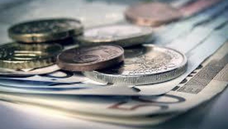 Covid Token, la truffa macabra della moneta virtuale che prometteva guadagni sul numero dei morti per il virus
