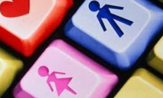 Ore 10, lezione contro gli stereotipi sulle donne. In una scuola tutta maschile