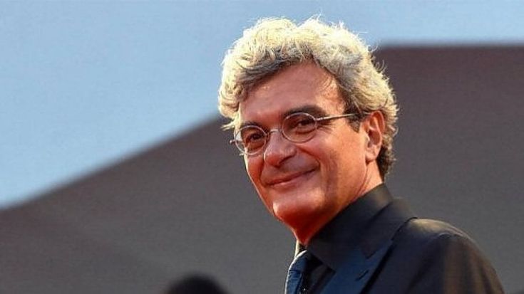 Mario Martone lascia lo Stabile di Torino dopo dieci anni