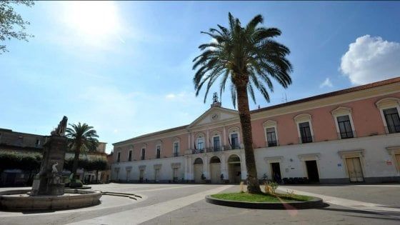   Il Consiglio comunale di Marcianise sfiducia il Sindaco già dimissionario