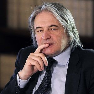 Rai, domani le dimissioni di Campo Dall'Orto: il dg rinuncia alla buonuscita