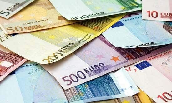 Pagamenti e saldo fatture, i tempi si accorciano ancora