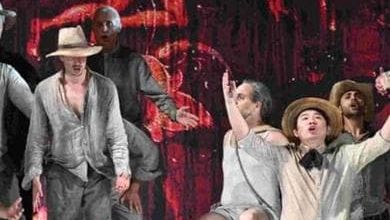 Verdi la bocciò, ma Parma riscopre l'Alzira. La recensione