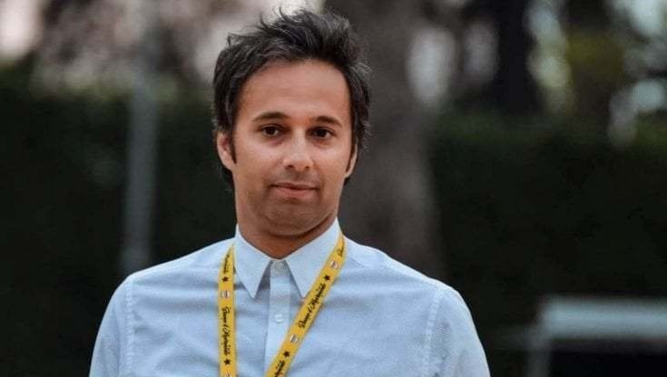 L'ex 5S Battelli si iscrive a +Europa: "Perché è un partito figo"