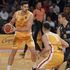 Basket, serie A: Trento fa il colpo esterno, notte fonda Pesaro