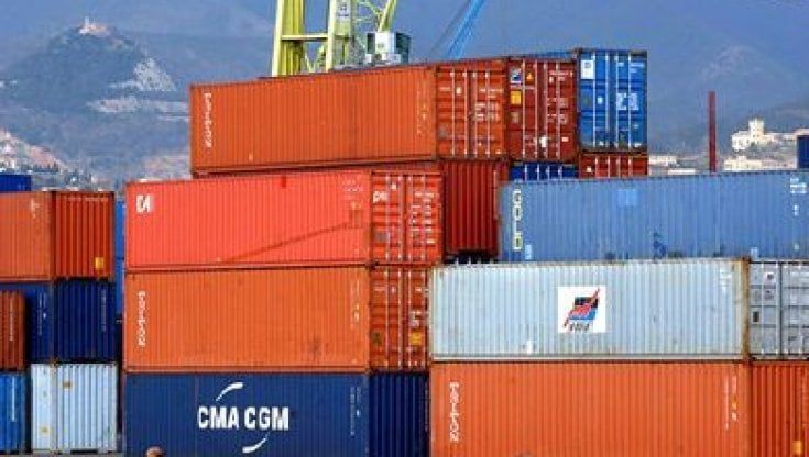 Porti, F2i sbarca a Monfalcone e Livorno: diventa il numero uno per i prodotti industriali