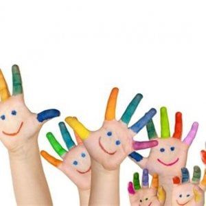 Che impatto avrà l'isolamento sui minori "invisibili"? La petizione di SOS Villaggi dei Bambini