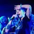 Moreno, la rivincita del rapper smarcato da "Amici"
