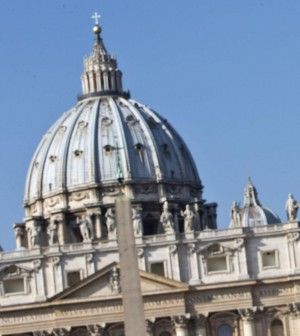 San Pietro batte tutti con 8.500 euro al mq.La classifica degli immobili vicini ai Santi