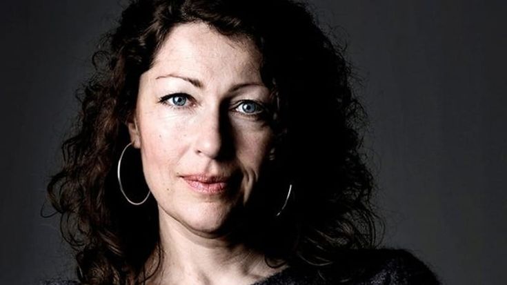 “La Svezia ha cambiato volto, la retorica sui migranti ha contagiato tutti i partiti”