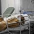 Donna sommersa dalle formiche in un ospedale di Napoli, sospesi medico e infermieri