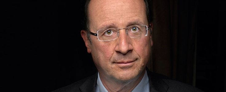 Francia, Hollande sul caso Gayet: "Momenti intimi e dolorosi. Indignato per tabloid"
