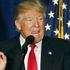 Usa, Trump toglie la 