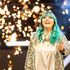 X Factor, Casadilego vittoria meritata in un'edizione dello show rinnovato 