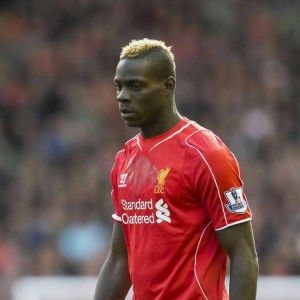 Inghilterra, Balotelli accetta il deferimento: ora spera solo in una multa