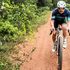 Bottas, niente aereo: 350 km in bici dalla Malesia a Singapore, il racconto del viaggio sui social