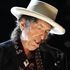 Nobel a Dylan, dibattito aperto. Baricco: 