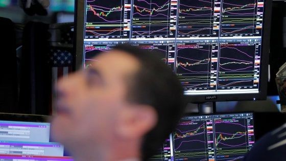Virus cinese e voto italiano: doppia prova di forza per l'ottimismo dei mercati finanziari