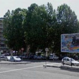 Roma, programmi fotocopia nei municipi M5S. E l’XI si ritrova in centro 