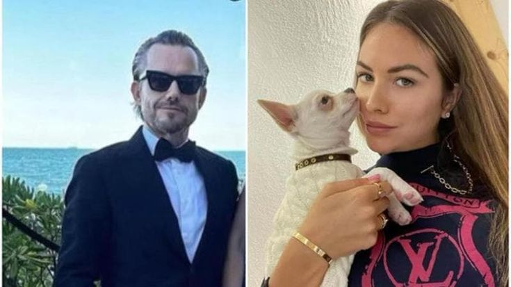 Femminicidio di Pamela Genini, al setaccio gli ultimi movimenti di Gianluca Soncin