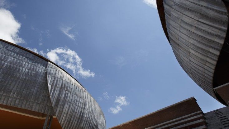 ConsulenTia 2023: oltre 1.700 visitatori unici al primo giorno