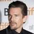 Ethan Hawke porta Chet Baker sul grande schermo