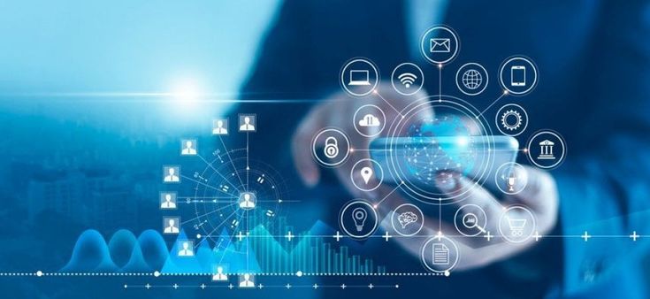 P-Tech, giro di boa per il campus degli esperti digitali